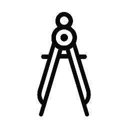 Freelance CAD Drafting Services UK – Fast Quote Drawings | Folen Studios